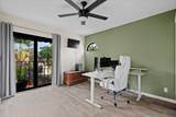 6143 Seven Springs Boulevard - Photo 19