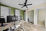 6143 Seven Springs Boulevard - Photo 20