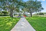 6143 Seven Springs Boulevard - Photo 24