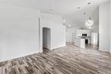 15465 Lake Gardenia Place - Photo 10