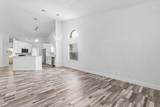 15465 Lake Gardenia Place - Photo 11