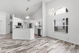 15465 Lake Gardenia Place - Photo 13