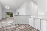 15465 Lake Gardenia Place - Photo 18