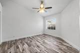 15465 Lake Gardenia Place - Photo 29