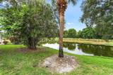 15465 Lake Gardenia Place - Photo 39