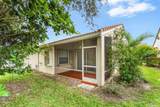 15465 Lake Gardenia Place - Photo 42