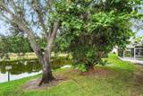 15465 Lake Gardenia Place - Photo 43