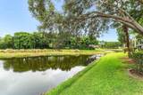 15465 Lake Gardenia Place - Photo 45