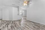 15465 Lake Gardenia Place - Photo 9