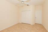 986 Tuscany Drive - Photo 30