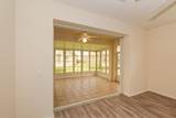 986 Tuscany Drive - Photo 31