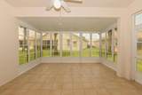 986 Tuscany Drive - Photo 32
