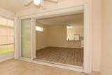 986 Tuscany Drive - Photo 33