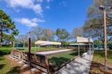 986 Tuscany Drive - Photo 37