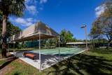 986 Tuscany Drive - Photo 39