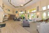 986 Tuscany Drive - Photo 40