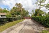 13529 Citrus - Photo 12