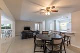13529 Citrus - Photo 14