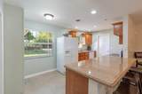 13529 Citrus - Photo 17