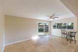 13529 Citrus - Photo 18