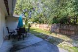 13529 Citrus - Photo 24