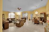 5379 Verona Drive - Photo 10
