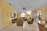 5379 Verona Drive - Photo 11