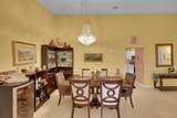 5379 Verona Drive - Photo 12