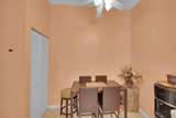 5379 Verona Drive - Photo 13