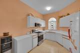 5379 Verona Drive - Photo 14