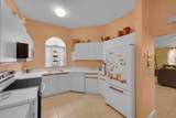 5379 Verona Drive - Photo 15