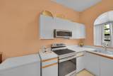5379 Verona Drive - Photo 16
