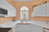 5379 Verona Drive - Photo 17