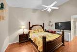 5379 Verona Drive - Photo 19