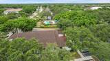 5379 Verona Drive - Photo 2
