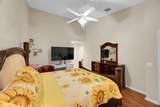 5379 Verona Drive - Photo 20