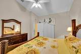 5379 Verona Drive - Photo 21