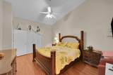 5379 Verona Drive - Photo 22