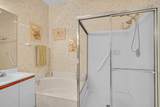 5379 Verona Drive - Photo 25