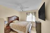 5379 Verona Drive - Photo 26