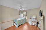 5379 Verona Drive - Photo 27
