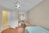 5379 Verona Drive - Photo 28