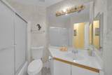 5379 Verona Drive - Photo 29