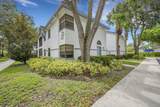 5379 Verona Drive - Photo 3
