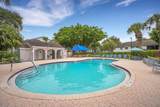 5379 Verona Drive - Photo 30
