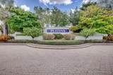 5379 Verona Drive - Photo 31