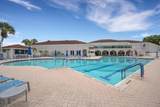 5379 Verona Drive - Photo 34
