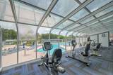 5379 Verona Drive - Photo 35