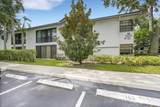 5379 Verona Drive - Photo 4
