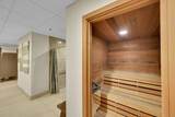 5379 Verona Drive - Photo 40